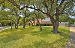 9100 Amanda Dr, Austin, TX 78729
