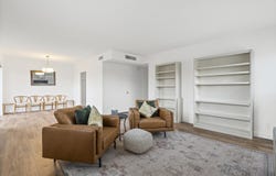 1960 N PARKWAY Ave, Memphis, TN 38112