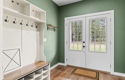 643 TALL PINE ROAD, Viola, AR 72583