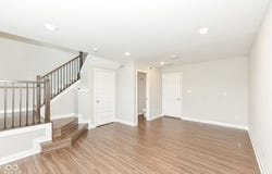 17276 Henslow Drive, Westfield, IN 46074