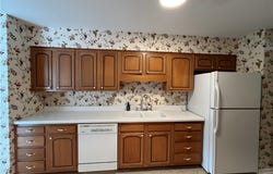 2636 Rebecca Drive, Springfield, OH 45503