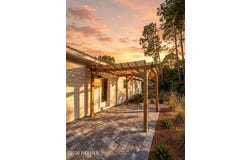 51 ATLANTIC OAKS Circle, St. Augustine, FL 32080
