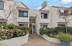 701 Kettner Blvd, San Diego, CA 92101