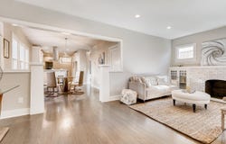 4035 Batavia Pl, Denver, CO 80220