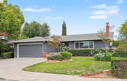 998 Wagoner Dr, Livermore, CA 94550