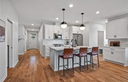 11236 Freedom Way, Hanover, MN 55341
