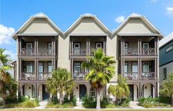 173 Spanish Dagger, Port Aransas, TX 78373