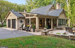 14416 MANOR Road, PHOENIX, MD 21131