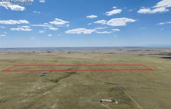4850 Varcolpen View, Yoder, CO 80864