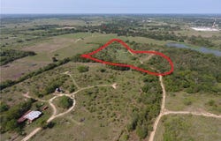 San Marcos Highway, Luling, TX 78648