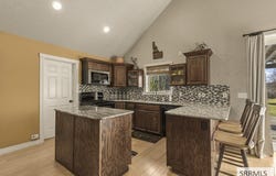 3928 E 154 N, Rigby, ID 83442