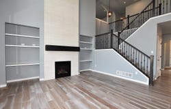 1141 Crown Sparrow St, Johnstown, CO 80534
