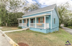 2131 Cedar Street, Macon, GA 31206