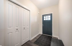 258 Ruby Court, Alma, MI 48801