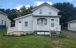 111 E Elizabeth Street, Waterloo, NY 13165