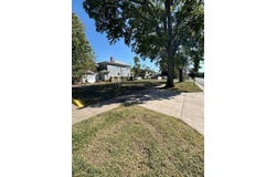 316 W S, Salina, KS 67401