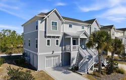 6608 Carlinga Dr, Perdido Key, FL 32507