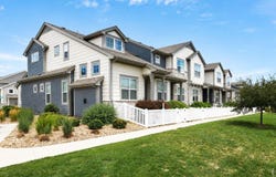 8457 Cromwell Dr, Windsor, CO 80528