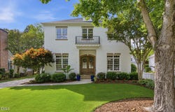 20078 Long, Chapel Hill, NC 27517