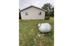 6 Ash St., Niobrara, NE 68760