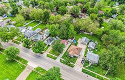 853 Addison, Adrian, MI 49221