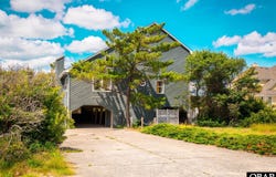973 Lighthouse Drive lot: 2, Corolla, NC 27927