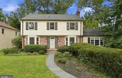 6460 32ND ST NW, WASHINGTON, DC 20015