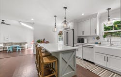 78 Broadway, Bethpage, NY 11714