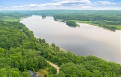 139 Riverside Road, Gardiner, ME 04345
