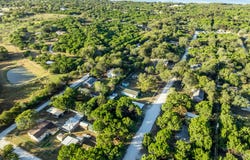 Cedar Drive, Whitney, TX 76692