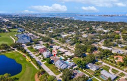 1316 GOLF VIEW DRIVE, BELLEAIR, FL 33756