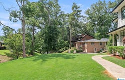 605 DEVON DRIVE, HOMEWOOD, AL 35209