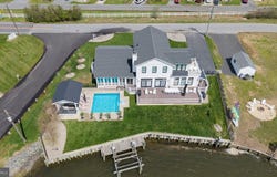 2 MARSHALL Road, REHOBOTH BEACH, DE 19971