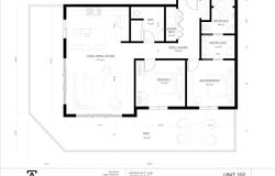 500 S Higgins Avenue, Missoula, MT 59801
