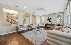 5216 Fioli Loop, San Ramon, CA 94582
