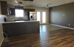 124 Arapaho, Geronimo, OK 73543