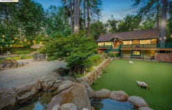 22732 Middle Camp, Sonora, CA 95370