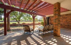 4613 94th Street, Lubbock, TX 79424