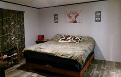 6777 Fm 992 N, De Kalb, TX 75559