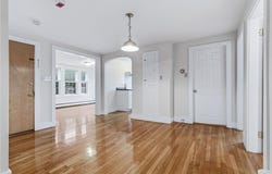 2320 Diamond Hill Road, Woonsocket, RI 02895