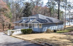 1509 Martin Road, Hamilton, GA 31811