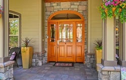 17147 Caddis Court, Sisters, OR 97759