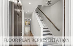 655 Hampton Drive, North Augusta, SC 29860