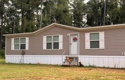 352 Zero Road, GRENADA, MS 38901