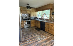 1315 Pike Ave, Phil Campbell, AL 35581