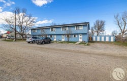 405 Roxy Lane, Billings, MT 59105