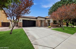 3959 E MORRISON RANCH Parkway, Gilbert, AZ 85296