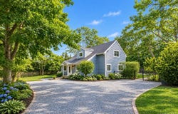 48A Sea Gate Avenue, Westhampton, NY 11977