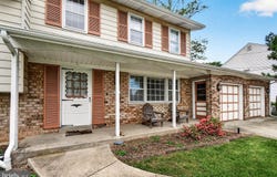 1211 MORNINGSIDE DR, SILVER SPRING, MD 20904