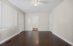 1904 Avalon Avenue, Albany, GA 31701